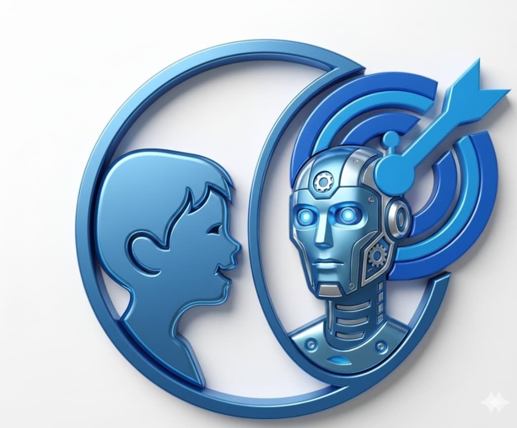 MishaanAI Logo